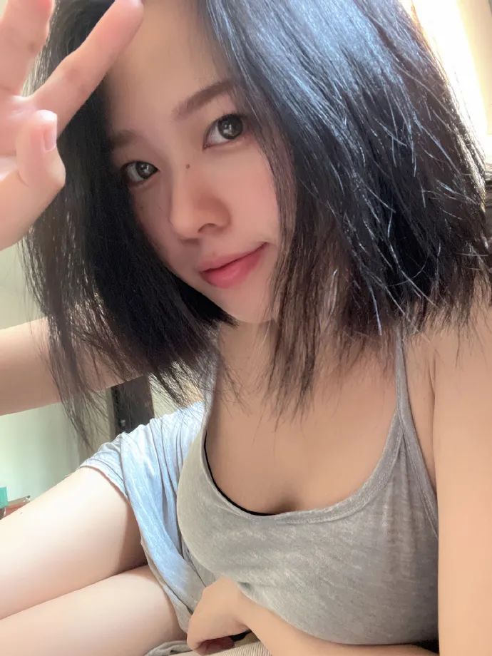 誰說黑絲永遠(yuǎn)的神?。坎鍒D29