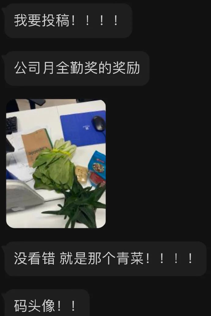 這敞篷跑車的馬力一定很足！插圖5