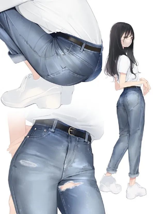 這敞篷跑車的馬力一定很足！插圖7