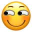 這孔雀紋身真大??！插圖7