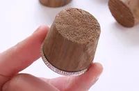 這孔雀紋身真大??！插圖10