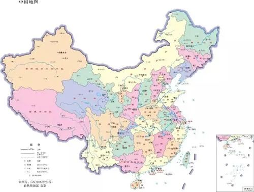 這孔雀紋身真大??！插圖15