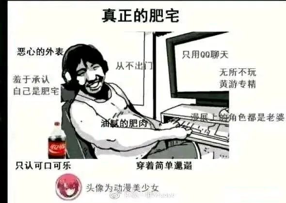 這孔雀紋身真大??！插圖19