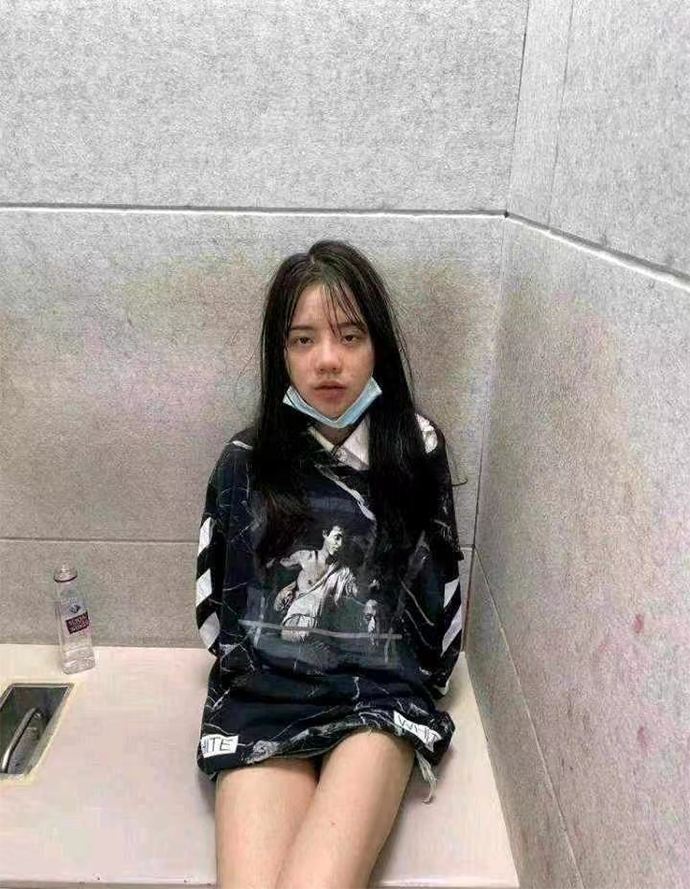 請問這是同一個人嗎？插圖3