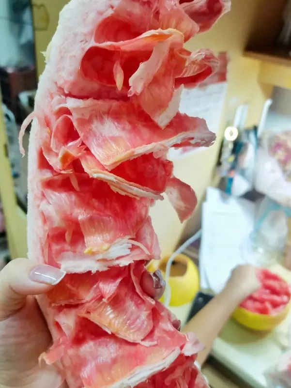 請問這是同一個人嗎？插圖11