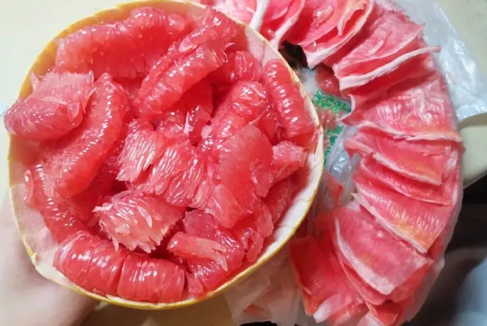 請問這是同一個人嗎？插圖12