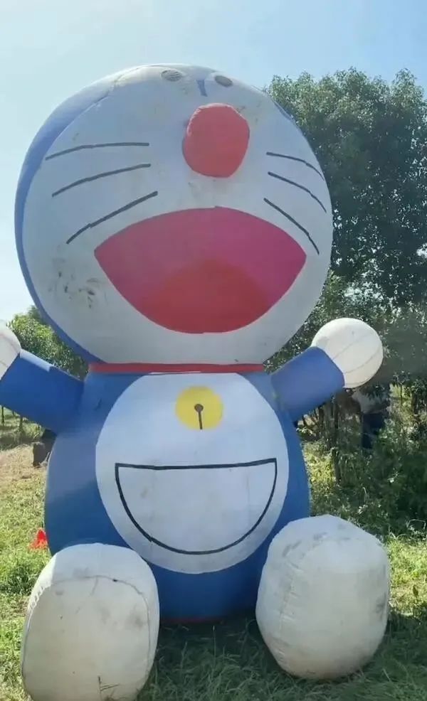 請問這是同一個人嗎？插圖29