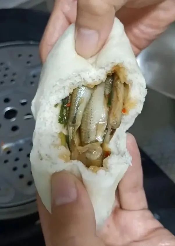 這么多老師有你認(rèn)識的？插圖4