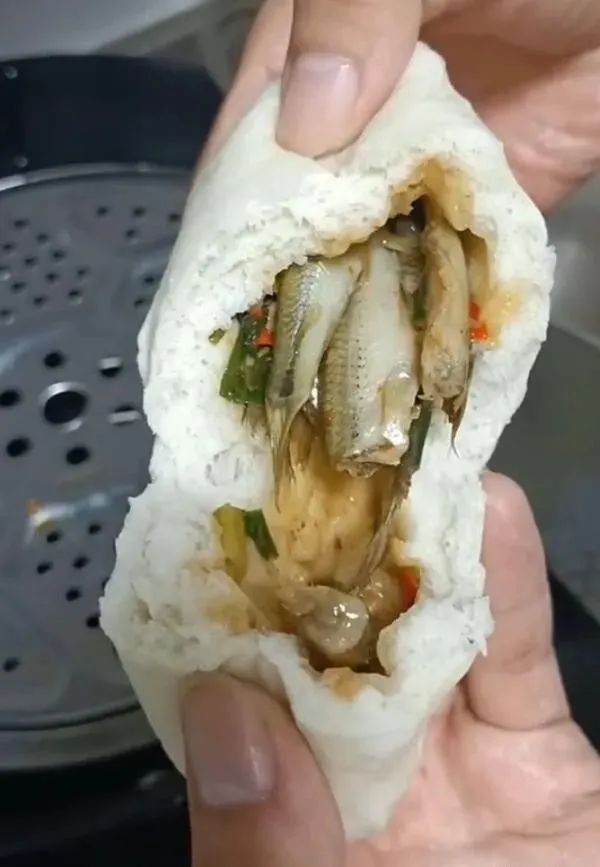 這么多老師有你認(rèn)識的？插圖5