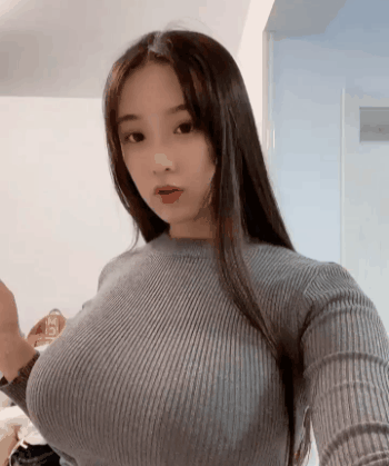 這么多老師有你認(rèn)識的？插圖9