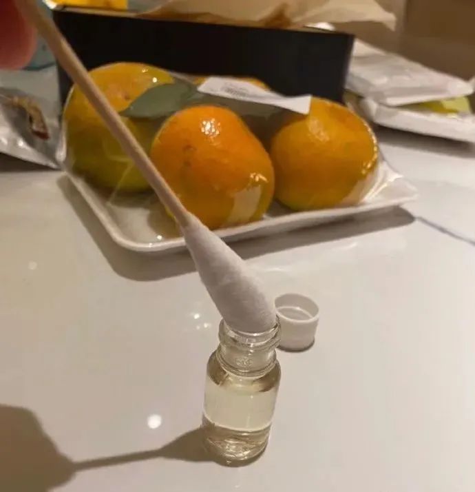 這么多老師有你認(rèn)識的？插圖17