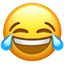 純路人，請(qǐng)問(wèn)這就是天堂嗎？插圖9