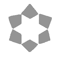 純路人，請(qǐng)問(wèn)這就是天堂嗎？插圖34