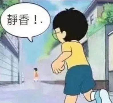 絲襪帶刻度yyds好吧！插圖18