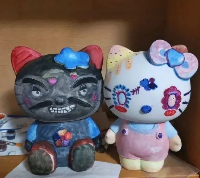 絲襪帶刻度yyds好吧！插圖34