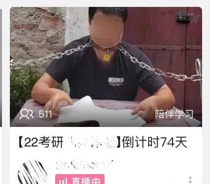 小足浴店的技師質量竟然這么高？插圖25