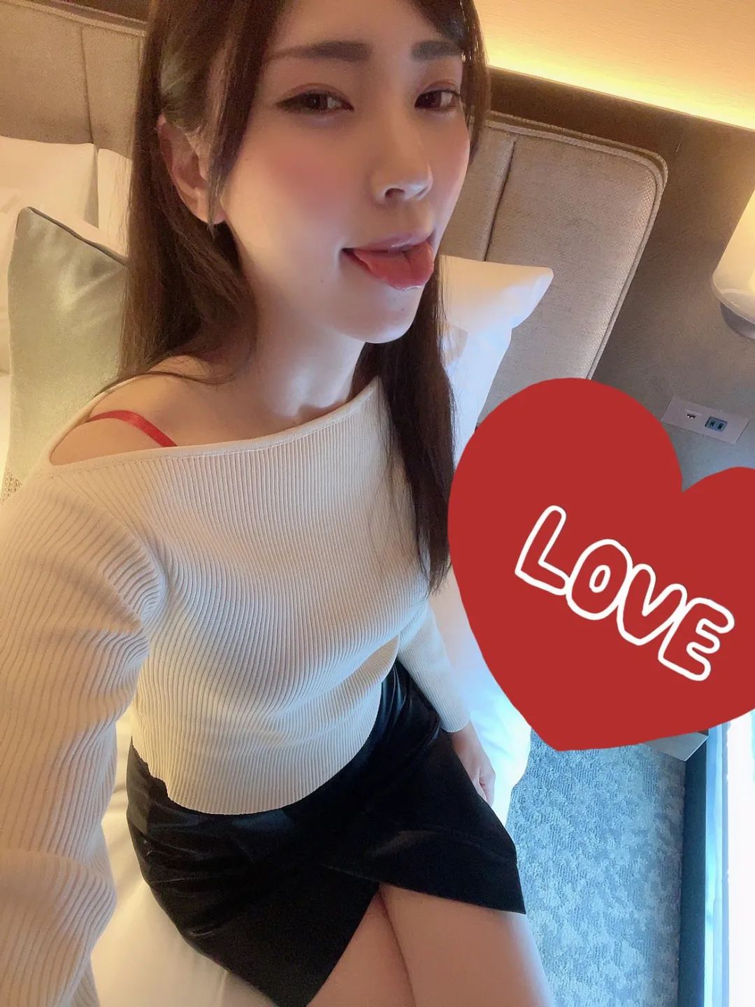 小足浴店的技師質量竟然這么高？插圖36