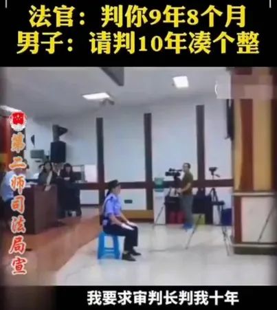為什么長輩都想要胖胖的兒媳婦？插圖4