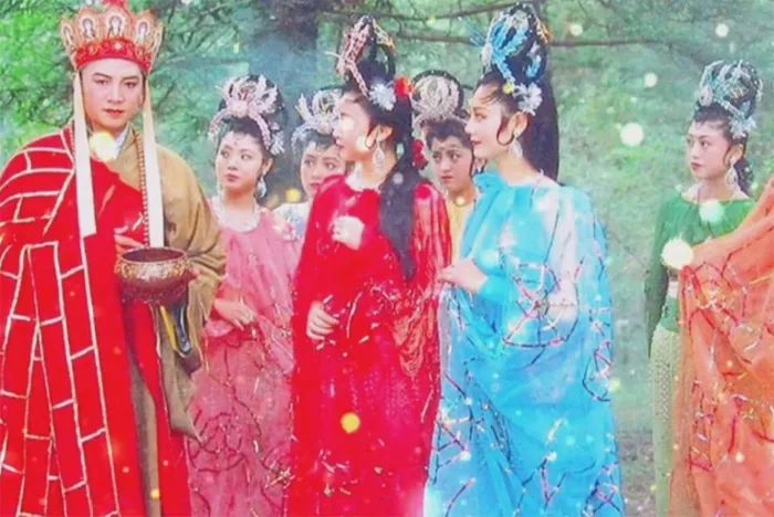 為什么長輩都想要胖胖的兒媳婦？插圖12