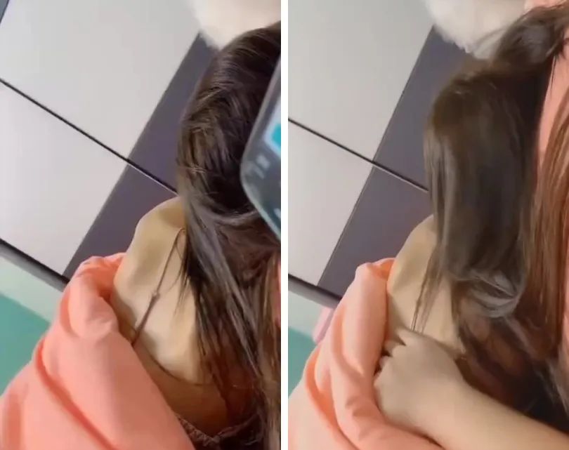 為什么長輩都想要胖胖的兒媳婦？插圖14
