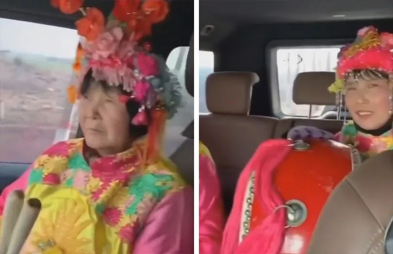 為什么長輩都想要胖胖的兒媳婦？插圖16