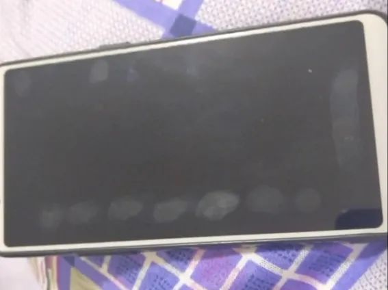 為什么長輩都想要胖胖的兒媳婦？插圖19