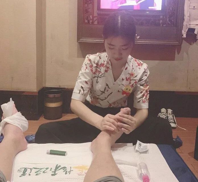 為什么長輩都想要胖胖的兒媳婦？插圖21