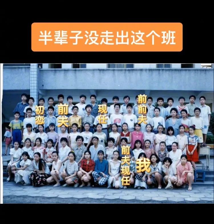 妹子絲襪都破了，好心疼啊！插圖10
