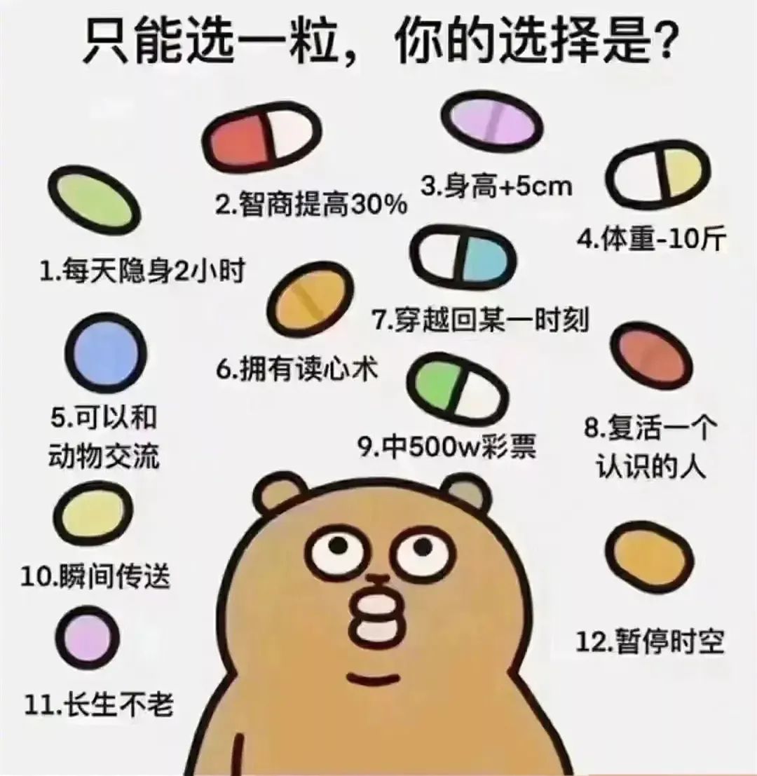 妹子絲襪都破了，好心疼?。〔鍒D24