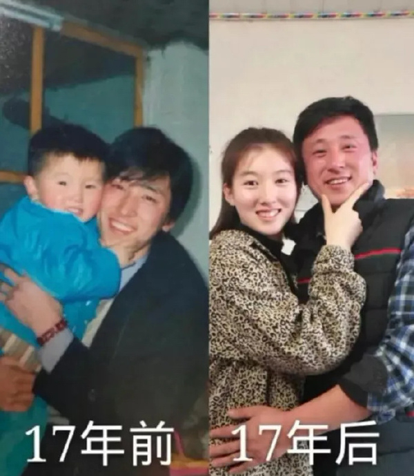 這口罩也太可愛了點(diǎn)吧！插圖10