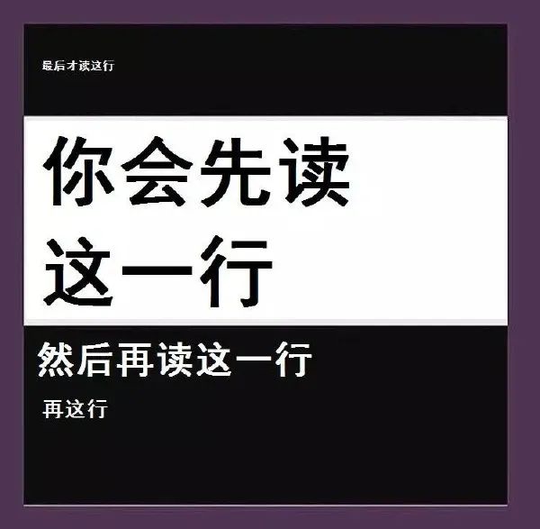 這口罩也太可愛了點(diǎn)吧！插圖15