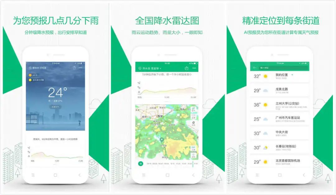 今天推薦6 個(gè)小眾App，最重要的是好用插圖4