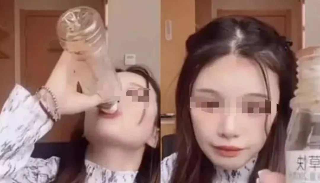 女網(wǎng)紅抑郁被網(wǎng)友慫恿自殺，骨灰還被人掉包配Y婚？簡(jiǎn)直讓人氣憤插圖1