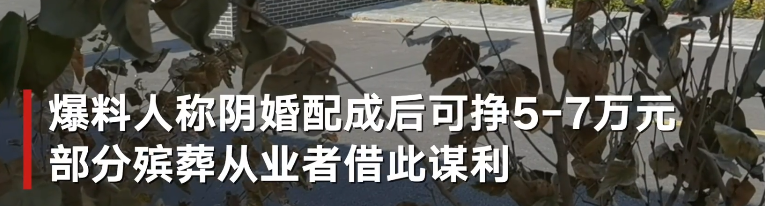女網(wǎng)紅抑郁被網(wǎng)友慫恿自殺，骨灰還被人掉包配Y婚？簡(jiǎn)直讓人氣憤插圖8