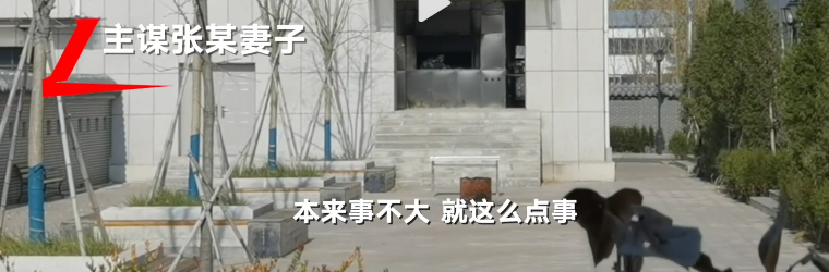女網(wǎng)紅抑郁被網(wǎng)友慫恿自殺，骨灰還被人掉包配Y婚？簡(jiǎn)直讓人氣憤插圖9