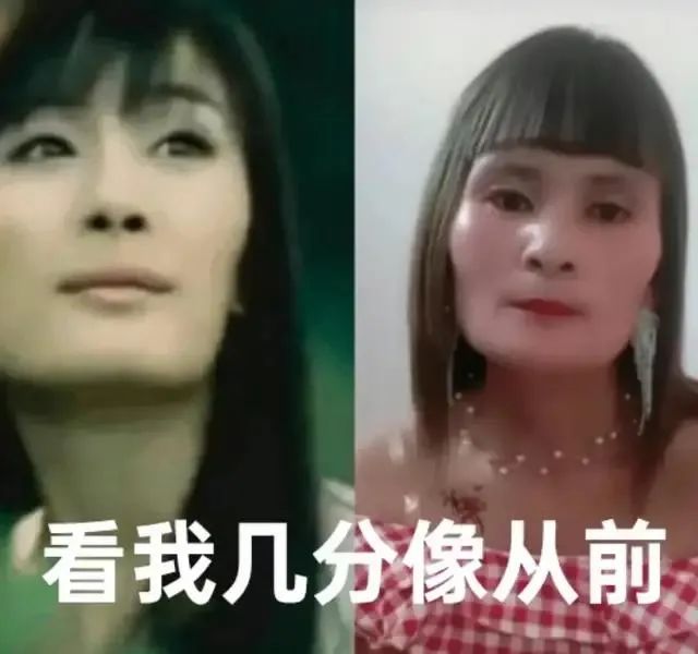 “高仿楊冪”耍大牌、擺譜，三夢奇緣是怎么黑紅的？插圖1