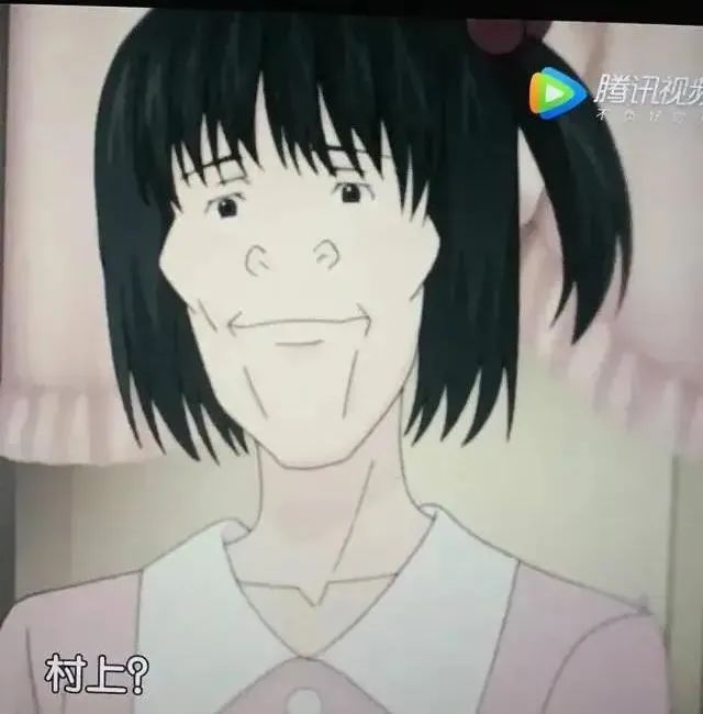 “高仿楊冪”耍大牌、擺譜，三夢奇緣是怎么黑紅的？插圖7