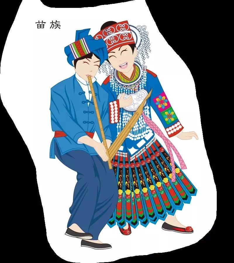 三上悠亞被漢服圈的妖魔鬼怪，噴慘了插圖14