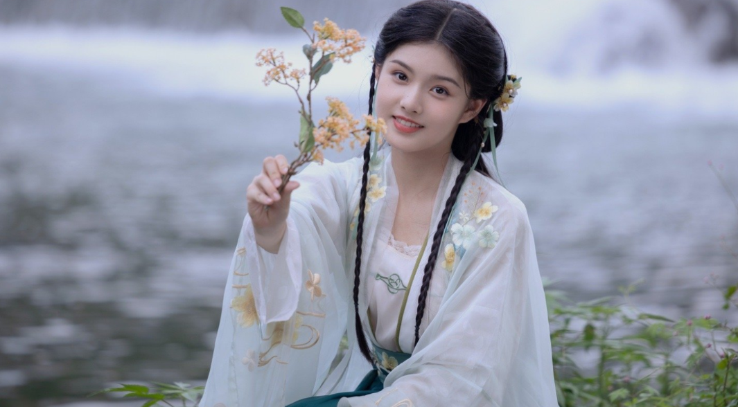 《青春有你3》選手名單公開，95后流量小生讓女士尖叫插圖14