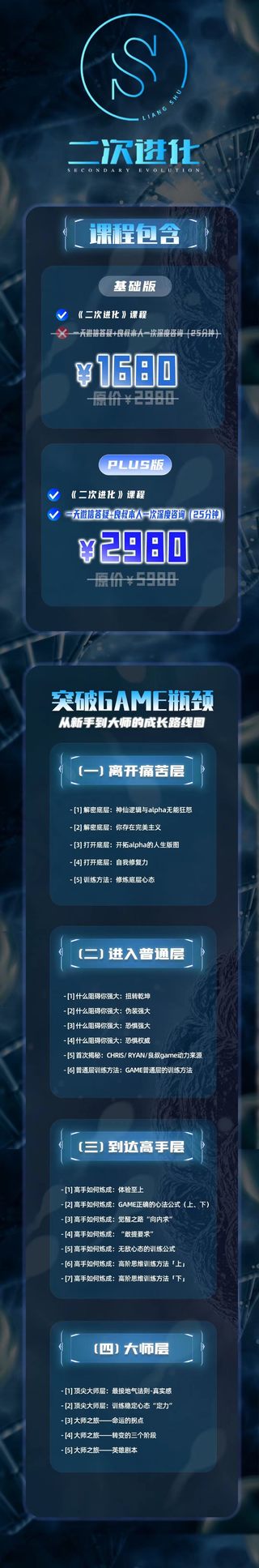 Chris 《二次進(jìn)化》 2022最新力作（網(wǎng)盤(pán)分享）插圖1
