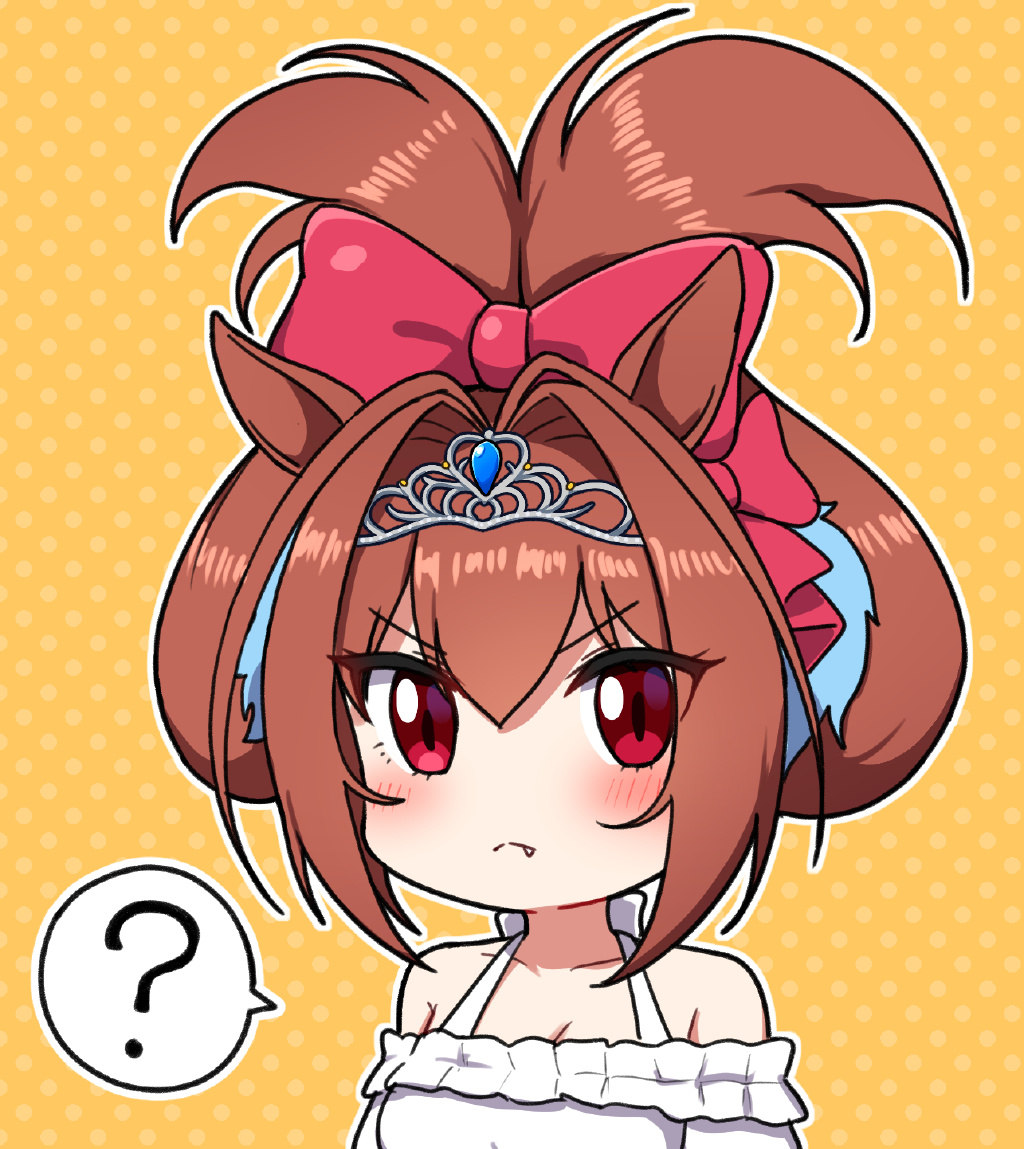 萌萌的玉桂狗初音未來(lái)組合登場(chǎng)，雙倍的萌萌氣息超治愈插圖22