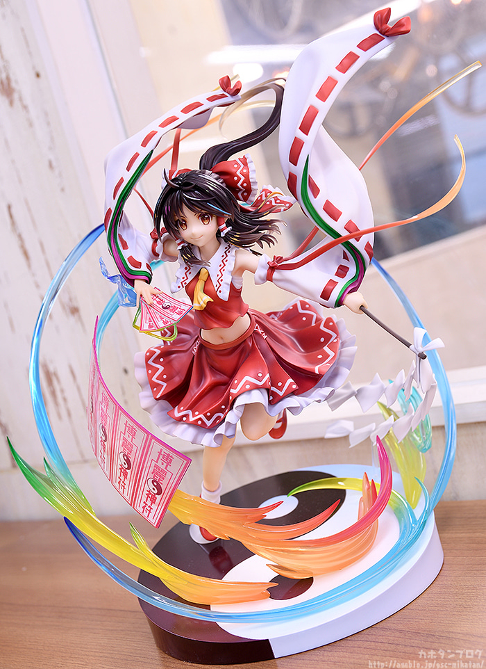 7月鬼門開《LED驅魔符咒》在鬼月中驅魔也顯得很潮！插圖6