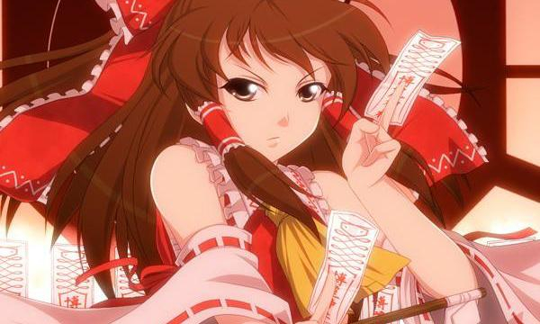 7月鬼門開《LED驅魔符咒》在鬼月中驅魔也顯得很潮！插圖7