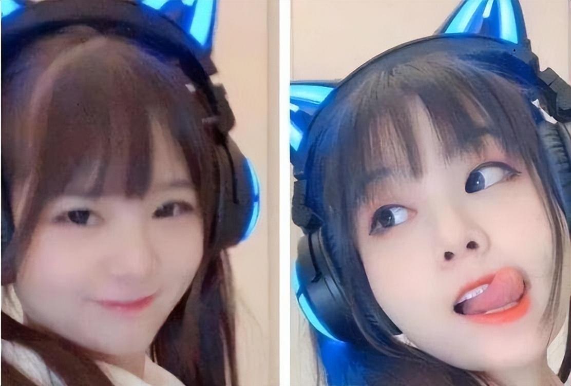 爆紅的四大蘿莉如今都慢慢淡下去了？插圖4
