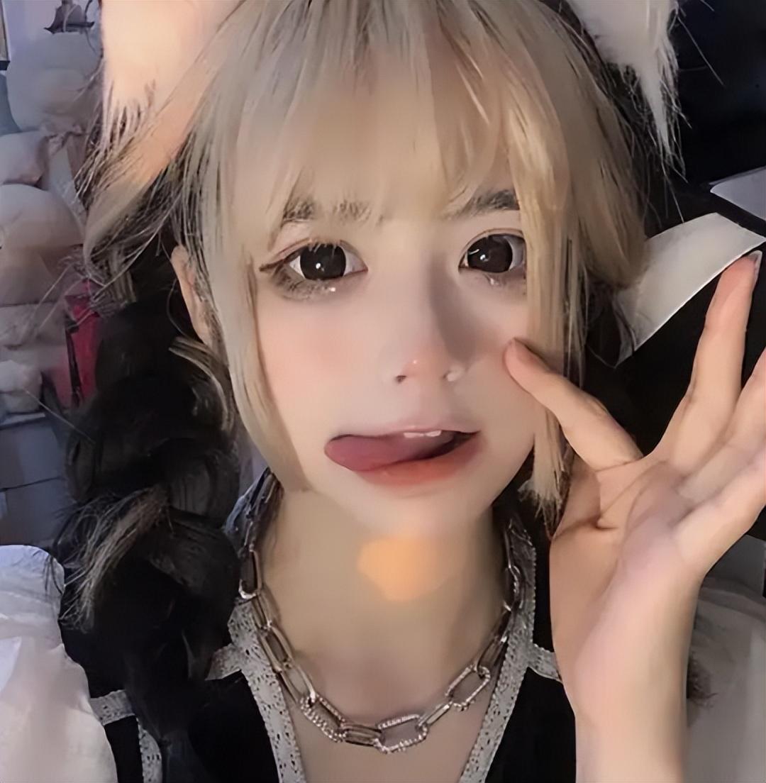 爆紅的四大蘿莉如今都慢慢淡下去了？插圖6