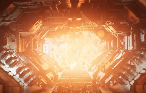 拳頭rebelway Houdini2022全面基礎(chǔ)入門百度網(wǎng)盤(pán)插圖