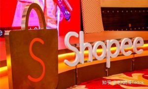 產(chǎn)品運營規(guī)劃與策略插圖
