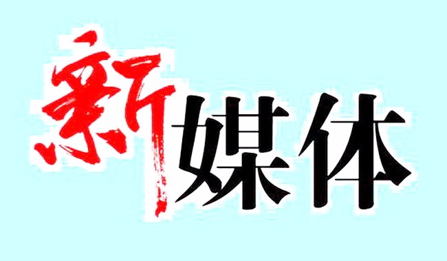 如何確定重要事情，做好時(shí)間規(guī)劃？插圖