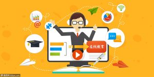 馮唐老師怎么樣？出的課程質(zhì)量好不好插圖