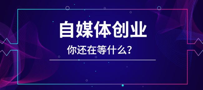 做書(shū)籍類(lèi)圖文帶貨，文案怎么寫(xiě)才能抓人？插圖